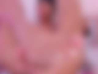 Live cam show with Aprilalen - Ebony on dasdasdadada.com | colombia