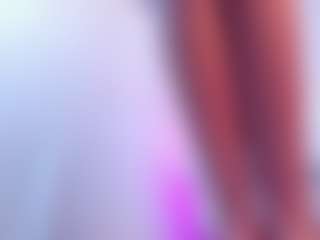 Aprilalen's Live Sex Cam Show