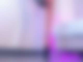 Aprilalen's Live Sex Cam Show