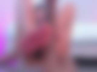 Aprilalen's Live Sex Cam Show