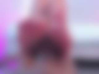 Aprilalen's Live Sex Cam Show