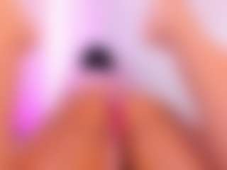 Aprilalen's Live Sex Cam Show
