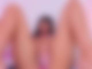 Aprilalen's Live Sex Cam Show