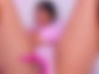 Aprilalen's Live Sex Cam Show