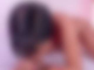Aprilalen's Live Sex Cam Show