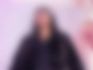 Aprilalen's Live Sex Cam Show