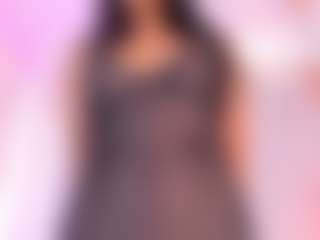 Live cam show with Aprilalen - Athletic on SinfulBabes