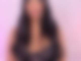 Aprilalen's Live Sex Cam Show