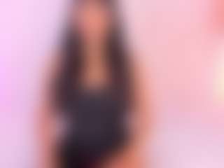 Aprilalen's Live Sex Cam Show