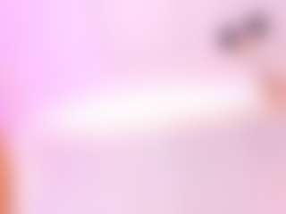 Aprilalen's Live Sex Cam Show