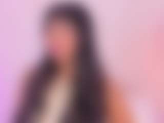Live cam show with Aprilalen - Deepthroat on SinfulBabes