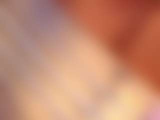 Live cam show with Aprilalen - Double Penetration on SinfulBabes