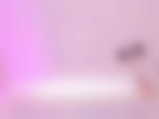 Live cam show with Aprilalen - Ebony on CamClone | colombia