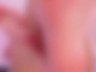 Live cam show with Aprilalen - Latina on SinfulBabes | colombia