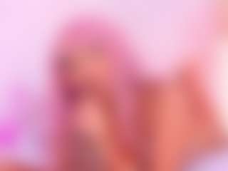 Live cam show with Aprilalen - Ebony on Nude Chat * 1 On 1 Webcam Sex * Live Cam Show | colombia