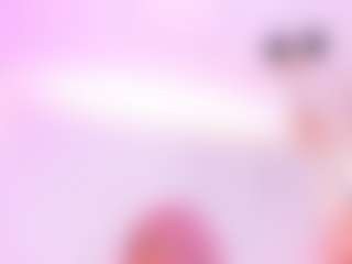 Live cam show with Aprilalen - Squirt on mypornchat.com