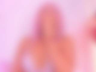 Live cam show with Aprilalen - Squirt on infinitiblacc.com