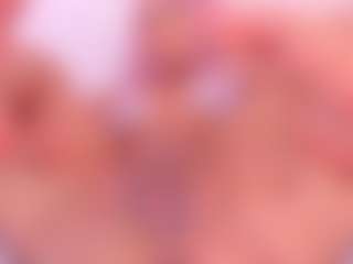 Aprilalen's Live Sex Cam Show