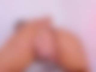 Live cam show with Aprilalen - Ebony on crypto-cams | colombia