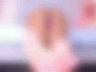Live cam show with Aprilalen - Athletic on sexylive.show
