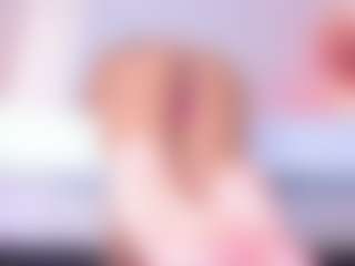 Aprilalen's Live Sex Cam Show