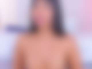 Aprilalen's Live Sex Cam Show