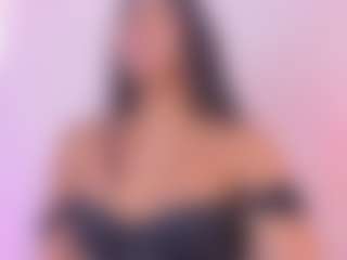 Live cam show with Aprilalen - Small Tits on Camsoda Late Night