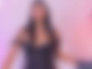 Aprilalen's Live Sex Cam Show