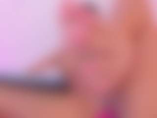 Aprilalen's Live Sex Cam Show