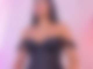 Aprilalen's Live Sex Cam Show