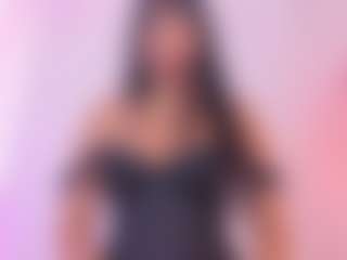 Aprilalen's Live Sex Cam Show