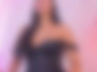 Aprilalen's Live Sex Cam Show