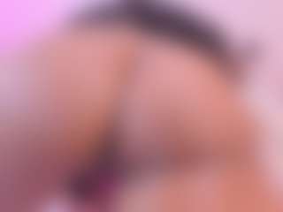 Aprilalen's Live Sex Cam Show