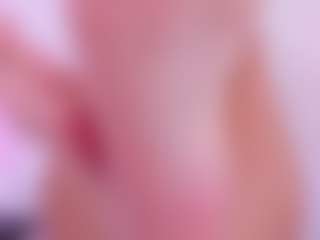 Live cam show with Aprilalen - Joi on Fling VIP Chat