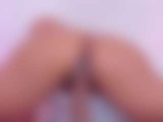 Live cam show with Aprilalen - Ebony on Hubzter Live | colombia