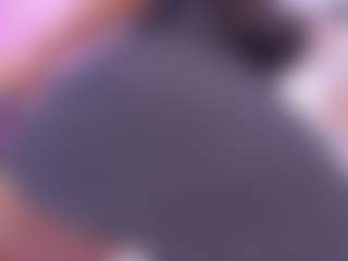 Aprilalen's Live Sex Cam Show