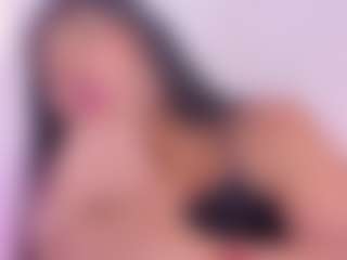 Live cam show with Aprilalen - Latina on Camsoda Late Night | colombia