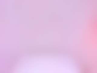 Live cam show with Aprilalen - Oil on Camiplay Live