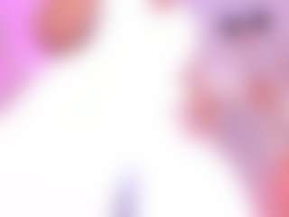 Live cam show with Aprilalen - Fingering on sexytreat.net