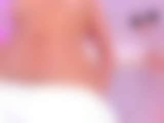 Live cam show with Aprilalen - Pov on Camsoda