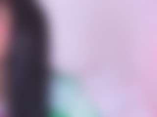 Live cam show with Aprilalen - Pov on AdultVida.com