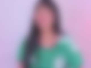 Aprilalen's Live Sex Cam Show