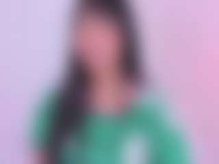 Aprilalen's Live Sex Cam Show