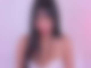 Aprilalen's Live Sex Cam Show