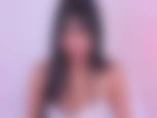 Aprilalen's Live Sex Cam Show