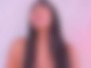 Live cam show with Aprilalen - Latina on CamwithHer | colombia