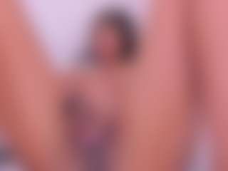 Live cam show with Aprilalen - Blowjob on Camsoda