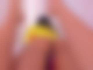 Live cam show with Aprilalen - Cum In Pussy on Camming Site