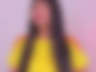 Aprilalen's Live Sex Cam Show