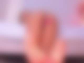 Aprilalen's Live Sex Cam Show